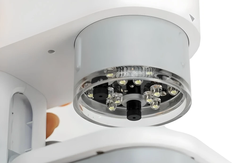 buy digital microscope