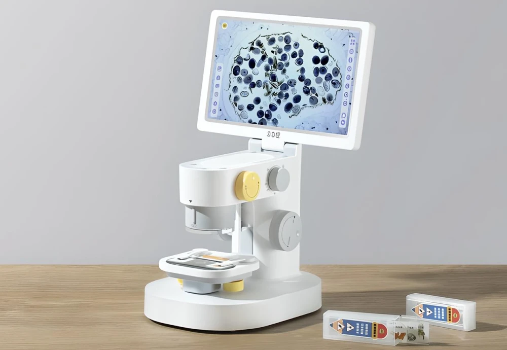 buy digital microscope