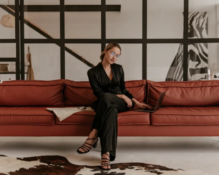 sideboard for small spaces